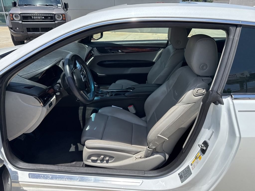 cadillac ats coupe 2019 1G6AB1RX7K0105922 image cadillac ats coupe 2019 1G6AB1RX7K0105922 image